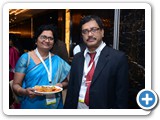 JPG_1070